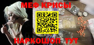 кокаин колумбия Аша