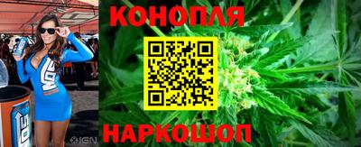 кокаин колумбия Аша