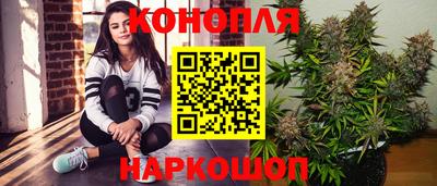 кокаин колумбия Аша