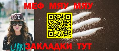 кокаин колумбия Аша